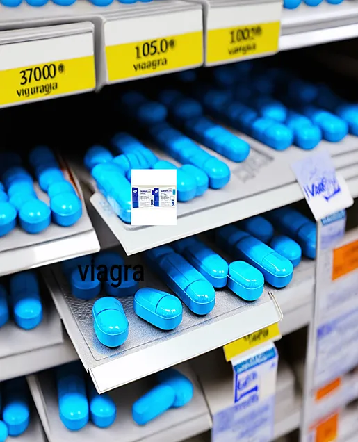 Viagra est il vendu sans ordonnance